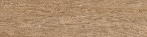 Фото Керамогранит Laparet Lp2080G0021R Lamarty Noce Ореховый 20Х80 Россия