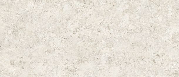 Фото керамогранит Stone Slate SFV.JM.LT.STR Италия