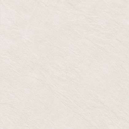 Керамогранит Evolution sugar-эффект 600x600x9 (GFU04EVL08R) для гостиной, для ванной, для туалета, для спальни, для прихожей, на теплый пол Фото Керамогранит Evolution sugar-эффект 600x600x9 (GFU04EVL08R) Россия