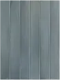 Плитка Equipe 31576 Massimo Smoke Blue 5x40