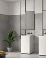 Керамогранит Argenta Storm White Matt 60x120