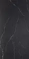 Керамогранит WIFi Ceramics BY6H61211 Super Black Marble Slate Matt. 12mm 60x120