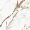 Керамогранит Calacatta Premium матовый карвинг 600x600 (D60209M)