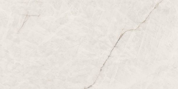 Фото Керамогранит geotiles quartzite cream 60x120 Испания