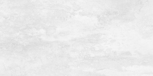 Керамогранит Centro White лаппатированный 1200x600 (D120222L) для гостиной, для кухни, для ванной, для туалета, для прихожей, на теплый пол Фото Керамогранит Centro White лаппатированный 1200x600 (D120222L) Узбекистан