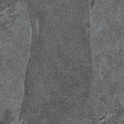 Фото Керамогранит Terra Anthracite TE03 80x80 Россия