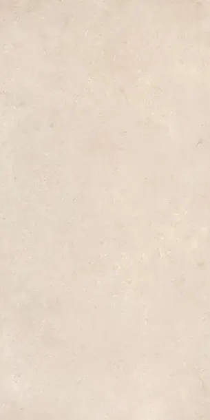 Фото Керамогранит Dado Ceramica 304279 Serica Ivory Rett 60x120 Италия