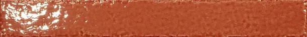 Фото керамическая плитка Monopole 002811 Marbella Hermosa 5x40 Испания