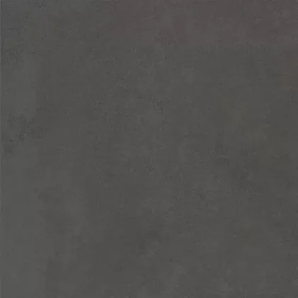 Фото Ступень Kerama Marazzi Хадду угловая серый тёмный матовый 34x34x0,8 (KM4040G0041NGTA) Россия