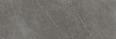 керамогранит Stone Marble Grey SL.IN.PG.NT RU