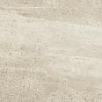 Керамогранит Romana Beige матовый карвинг 600x600 (D60205M)
