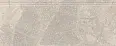 Плинтус Рабат Стоун бежевый матовый обрезной 30x12x1,3 (KML2FMF001BR)