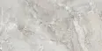 Керамогранит Benadresa Aura Snow Natural 60x120