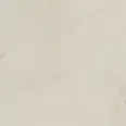 Керамогранит Kerama Marazzi Махкама бежевый светлый лаппатированный обрезной 60x60x0,9 (KM6060G0432R)