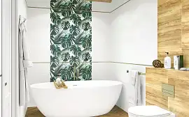 Paradise AltaCera (Россия) Коллекция Paradise AltaCera