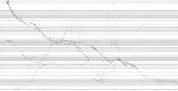 Фото Керамогранит Cararra Art Mould-Soft Glaze 60x120 (BHM-5007) Китай