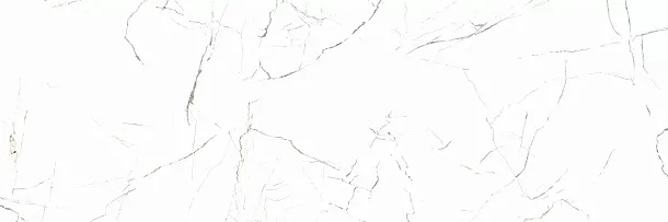 Плитка WT15FRR00R Frost White 246*740*9,8 для ванной, для туалета Фото Плитка WT15FRR00R Frost White 246*740*9,8 Россия