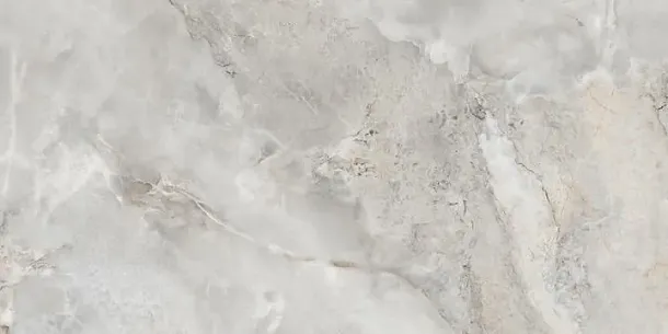 Фото Керамогранит Benadresa Aura Snow Natural 60x120 Испания