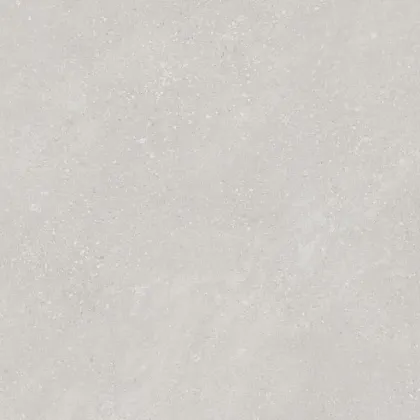 Фото Керамогранит Protiles PT60F7048 Pietra Light Grey Matt 600x600x9 Узбекистан