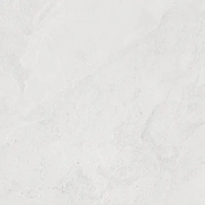 Фото Керамогранит Laparet LP6060G0181R Porter Silver Pro светло-серый матовый R10 STR 59,5х59,5 Россия