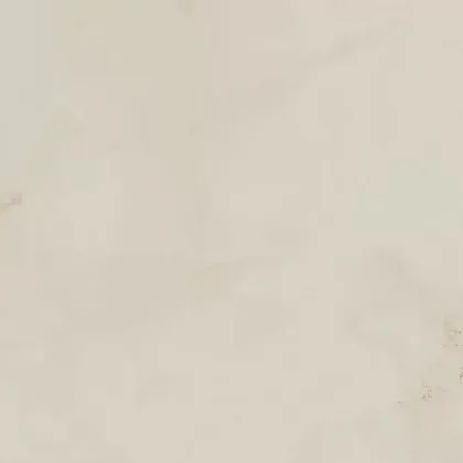 Фото Керамогранит Kerama Marazzi Махкама бежевый светлый лаппатированный обрезной 60x60x0,9 (KM6060G0432R) Россия