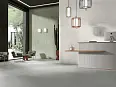 Керамогранит Dado Ceramica 304337 Geology Sabbia 120x120