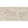 Керамогранит Tulip White 60х120