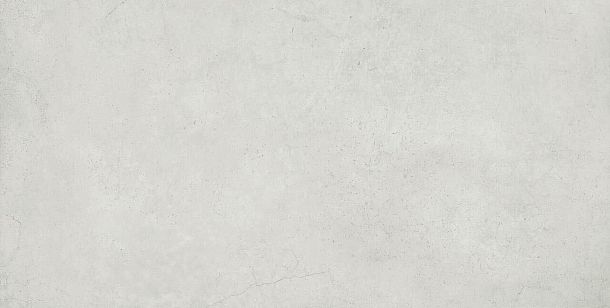 Фото Керамогранит geotiles carnaby blanco 60x120 Испания