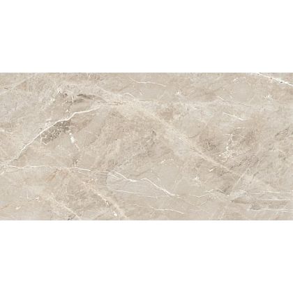 Фото Керамогранит Tulip White 60х120 Индия