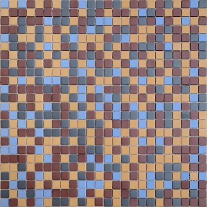 Фото Supernova 23x23x6 Китай