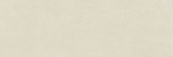 Фото керамогранит design cement (SGF.QM.QS.ST) 3000x1000x6 италия