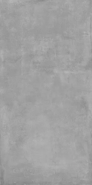Фото Керамогранит Exterior Ceramica Industrial Grey Mat. 60x120 Индия