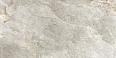Керамогранит Stoncrete Beige лаппатированный 1200x600 (D120225L)