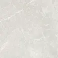 Керамогранит Laparet Rocky Bianco Pro Светло-Серый Матовый R10Gr 60Х60