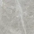 Керамогранит Eternal ETSTN1236GL6060 Baltic Grey Glossy 60x60