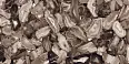 Керамогранит Ennface ENACN1013HG60120 Volcanic Agate High Glossy 600х1200х9