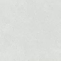 Фото Керамогранит CRAFT GRIS 60x60