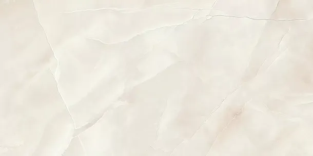 Фото Плитка ONICE PERLA 1с 31.5*63 Россия