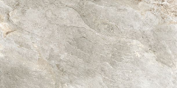 Фото Керамогранит Stoncrete Beige лаппатированный 1200x600 (D120225L) Узбекистан