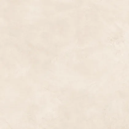 Фото Керамогранит Laparet Lp6060G0301R Stucco Crema Pro Кремовый Матовый R10 Str 59.5Х59.5 Россия