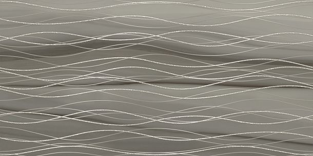 Фото Плитка Treise Dark Wave 300x600x9 (DW36TRS18) Россия