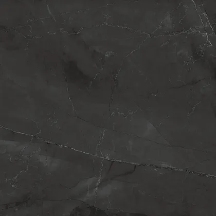 Фото Керамогранит Laparet Lp6060G0041R Timeless Grafite Графит Матовый Карвинг 59,5Х59,5 Россия