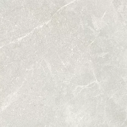Фото Керамогранит Laparet Rocky Bianco Pro Светло-Серый Матовый R10Gr 60Х60 Индия