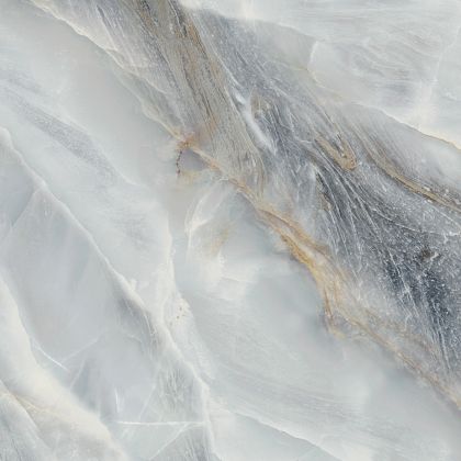 Керамогранит Estelle Blue матовый карвинг 600x600 (D60228M) для гостиной, для кухни, для ванной, для туалета, для прихожей, на теплый пол Фото Керамогранит Estelle Blue матовый карвинг 600x600 (D60228M) Узбекистан