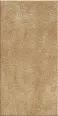 Клинкерная плитка Domus Linea Klinker Aurelia 13x26