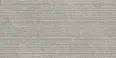 Керамогранит Impronta IAR03BALI Ardesia Grey Linea Real Up 60x120