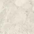 Керамогранит Imola Ceramica CR BIT 120A RM 120x120