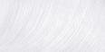 Керамогранит Metallic White матовый карвинг 1200x600 (D12044M)