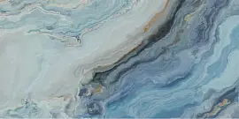 Фото Керамогранит Hypnos Polished 60x120 (BHW-0047)