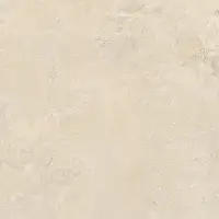 Фото Керамогранит Ragno Marazzi RCUY Stoneplay Mayenne Beige Rett 100x100